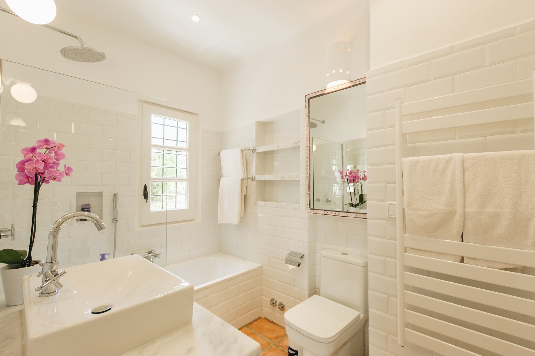 Can Almaria (2)-imágenes-22.jpg