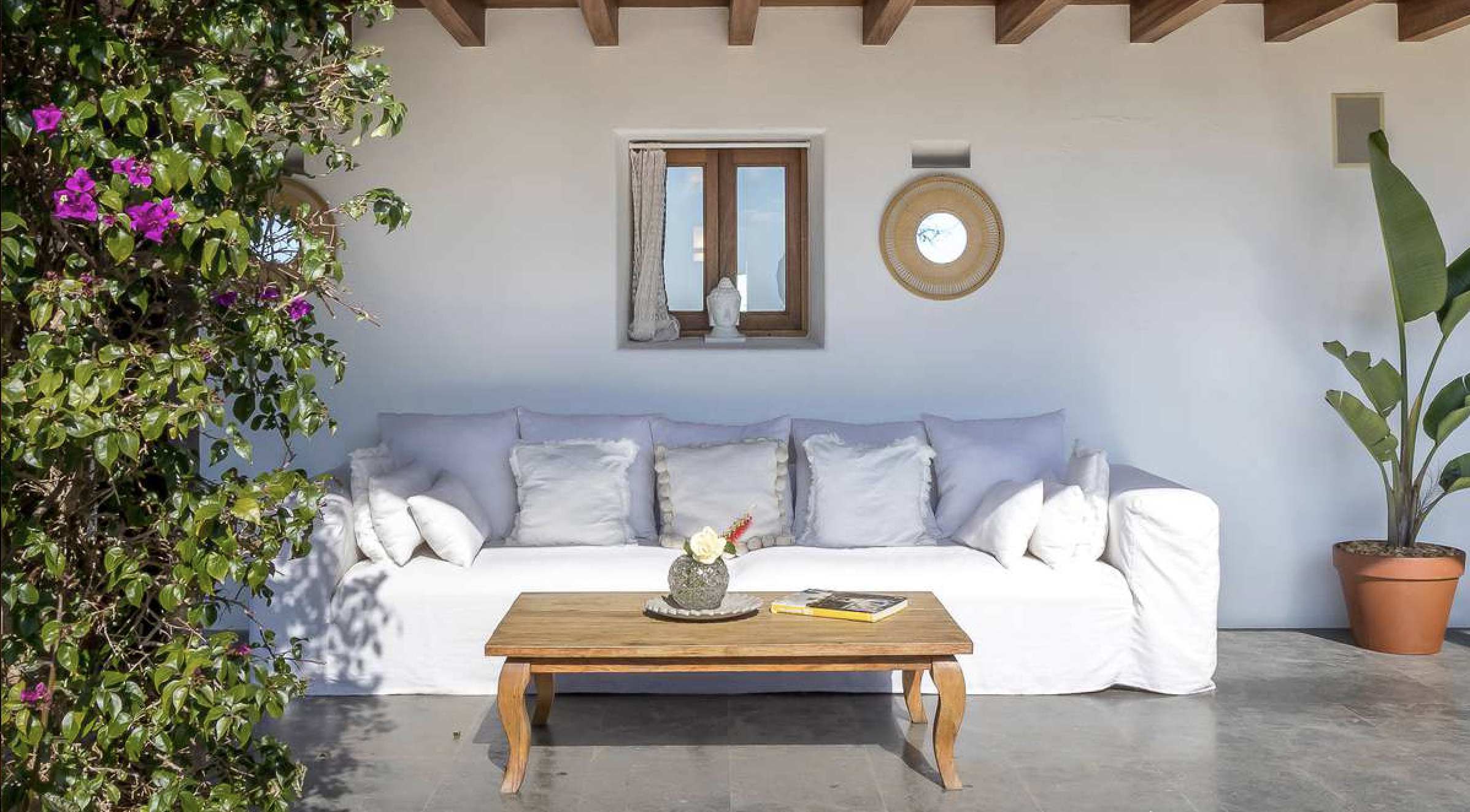 Screenshot 2026-04-02 at 13.32.02.png