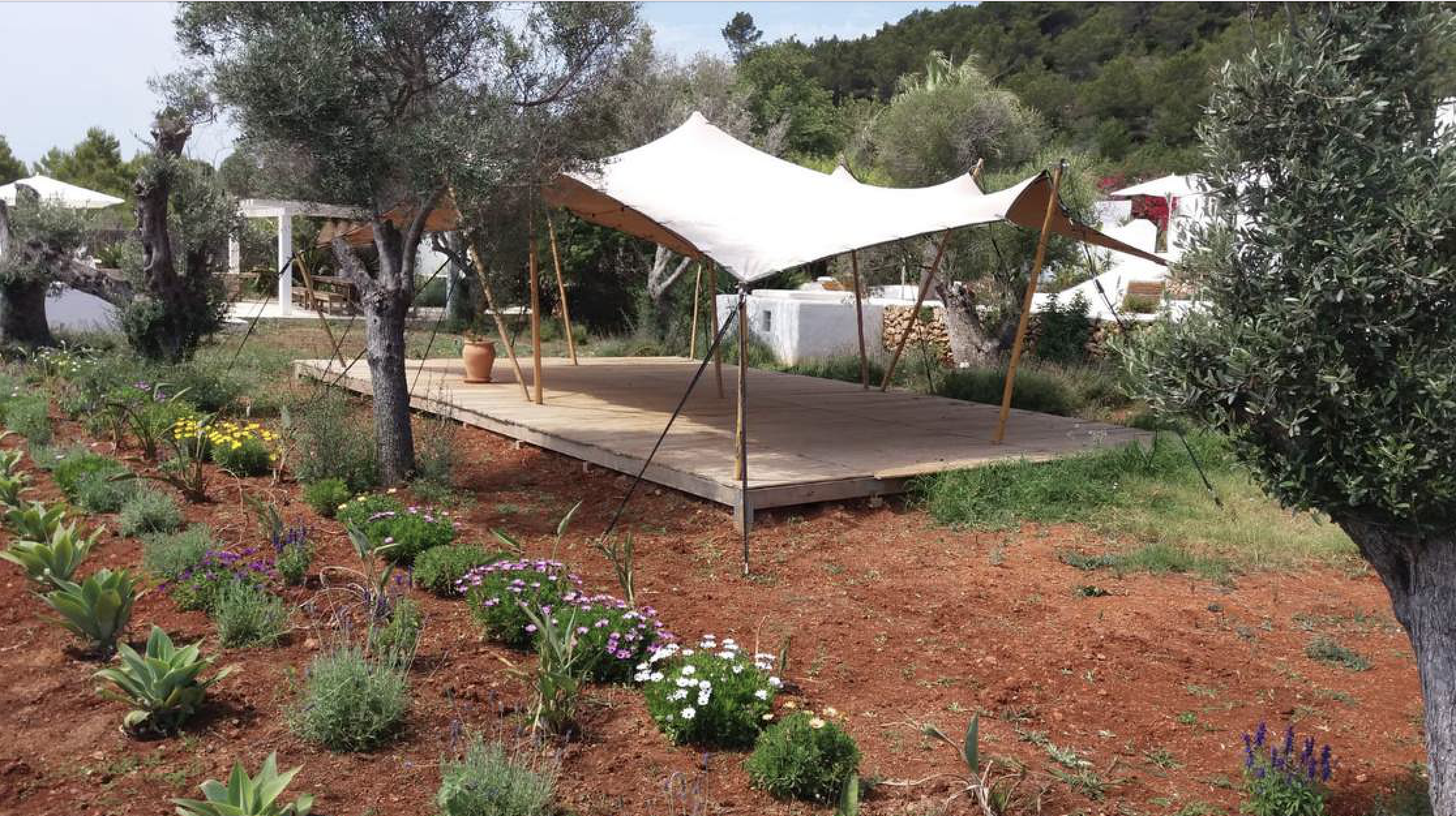 Screenshot 2025-11-19 at 13.04.40.png