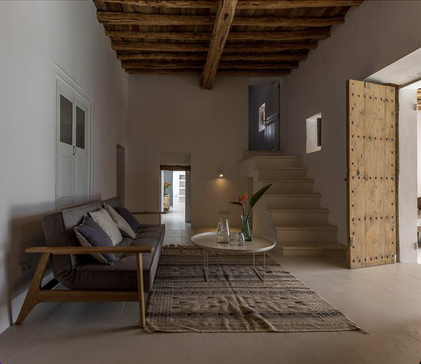 Screenshot 2025-11-19 at 13.05.18.png