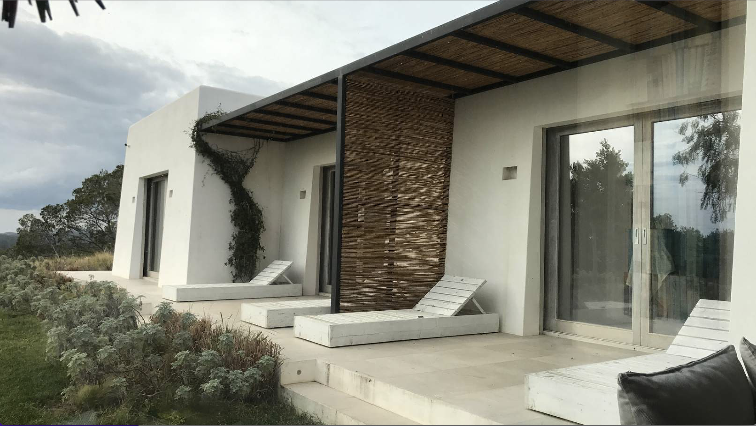 Screenshot 2025-11-19 at 13.01.53.png