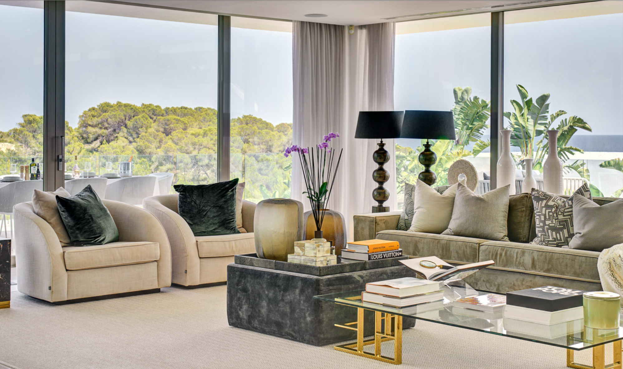 Captura de pantalla 2025-06-02 a las 12.52.55.png