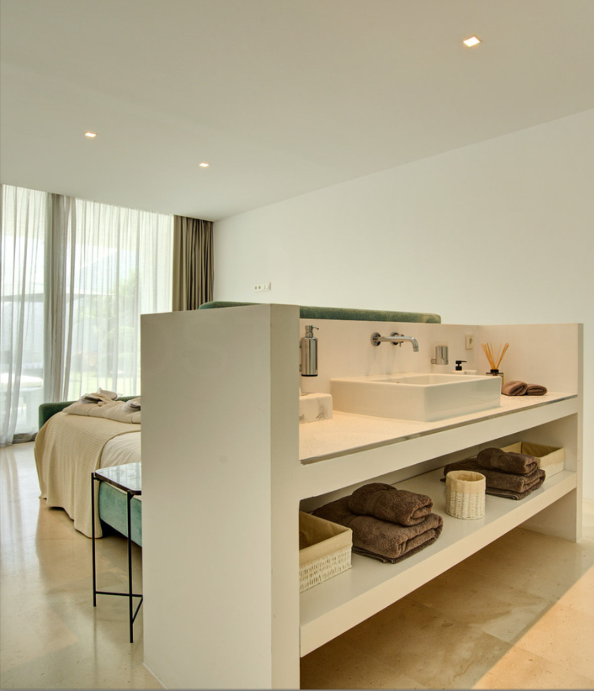 Captura de pantalla 2025-06-02 a las 13.09.49.png