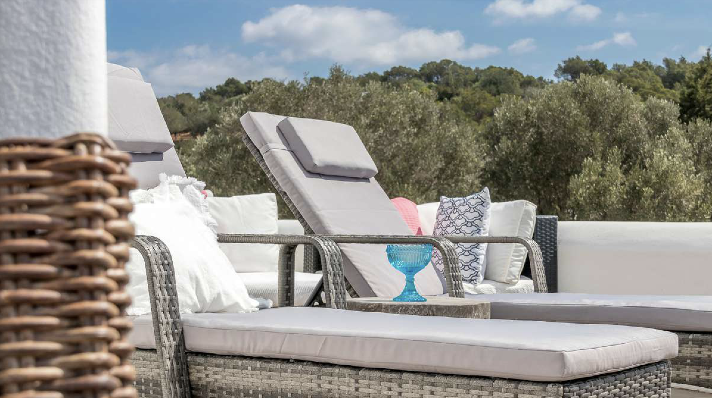 Screenshot 2026-04-02 at 13.33.30.png