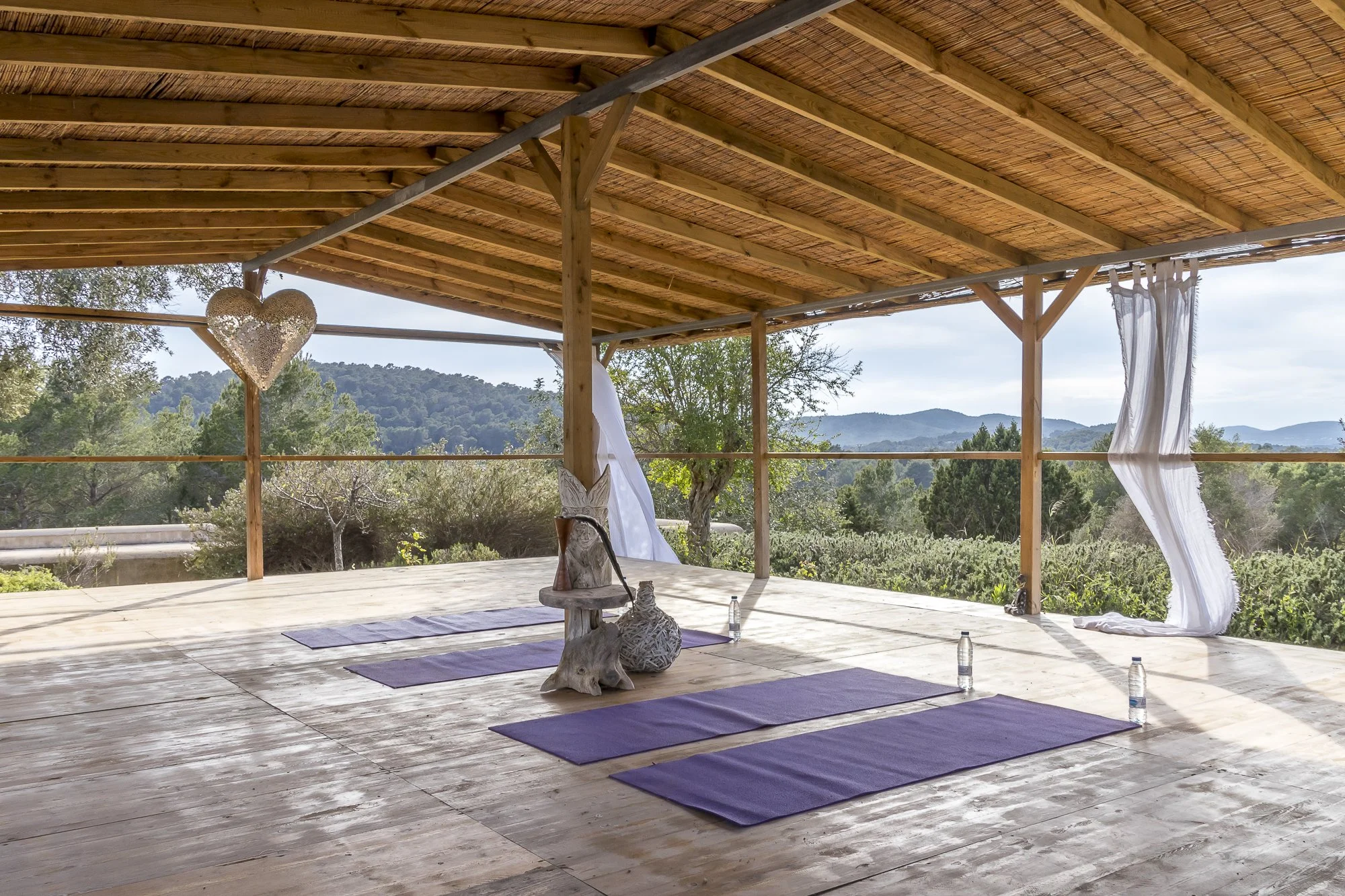 _Can Skye by Ali Framil-106.JPG