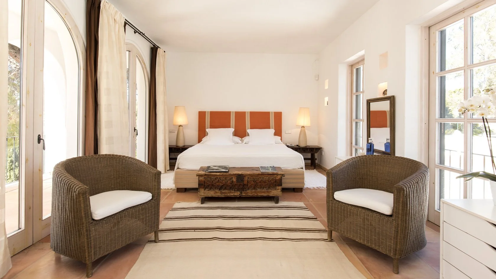 Can Almaria (2)-imágenes-13.jpg