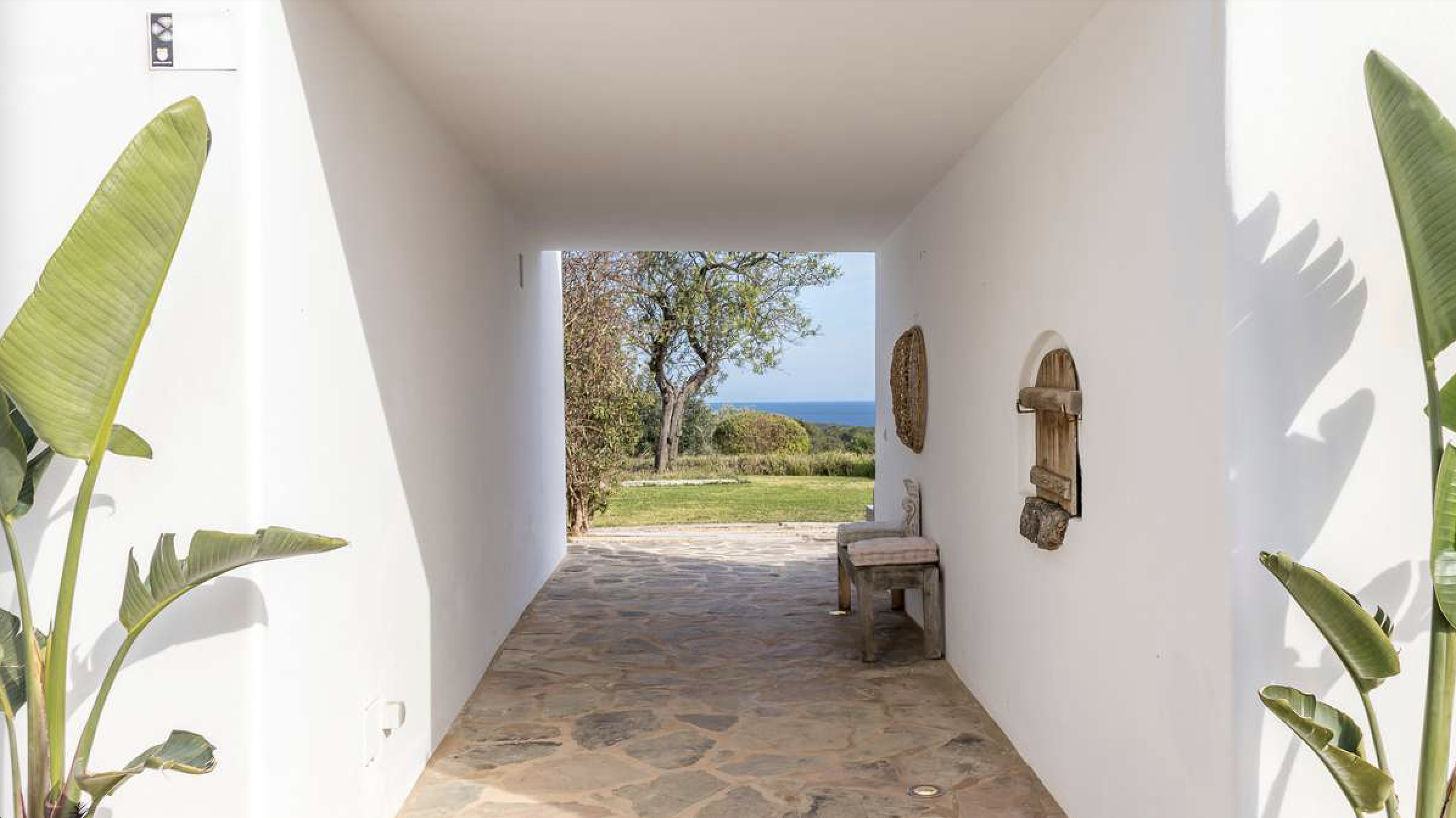 Screenshot 2026-04-02 at 13.31.13.png