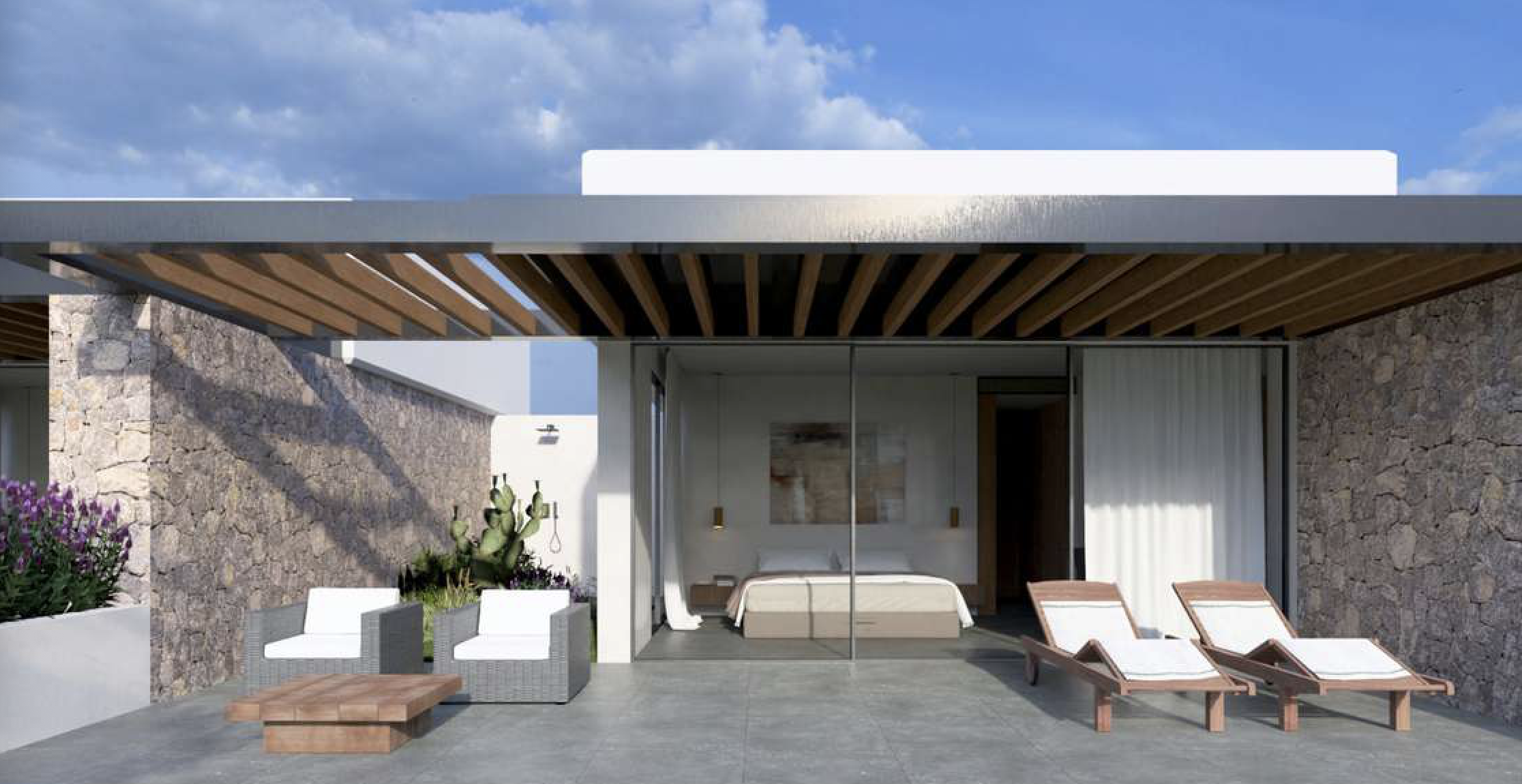 Screenshot 2026-04-02 at 13.38.12.png