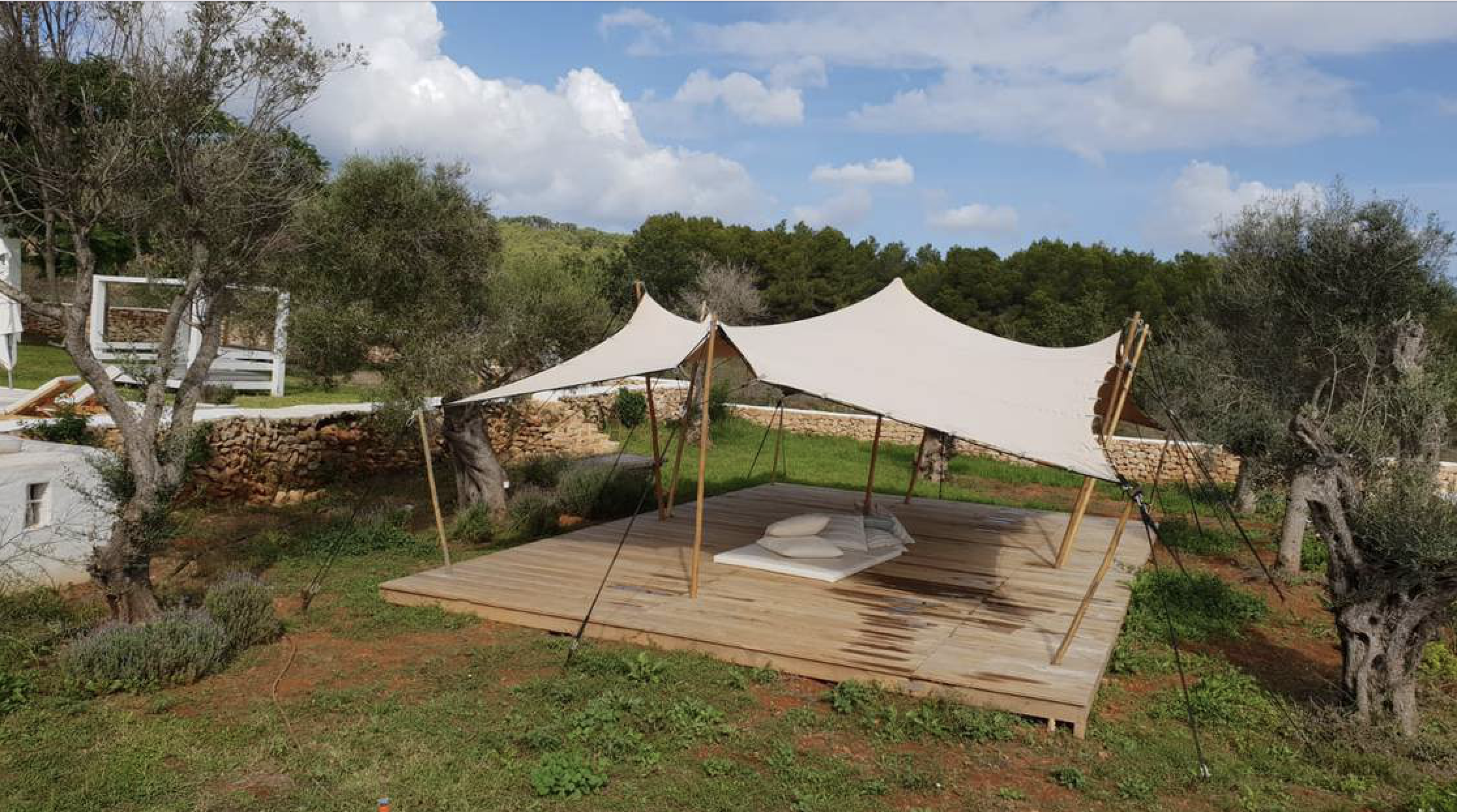 Screenshot 2025-11-19 at 13.07.05.png