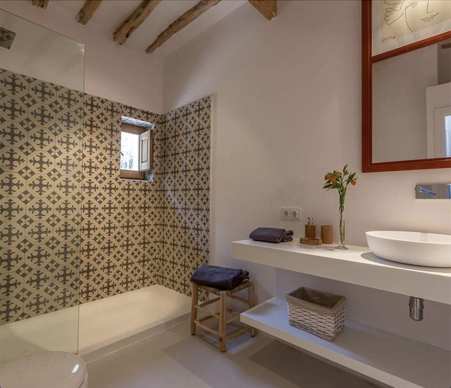 Screenshot 2025-11-19 at 13.05.38.png