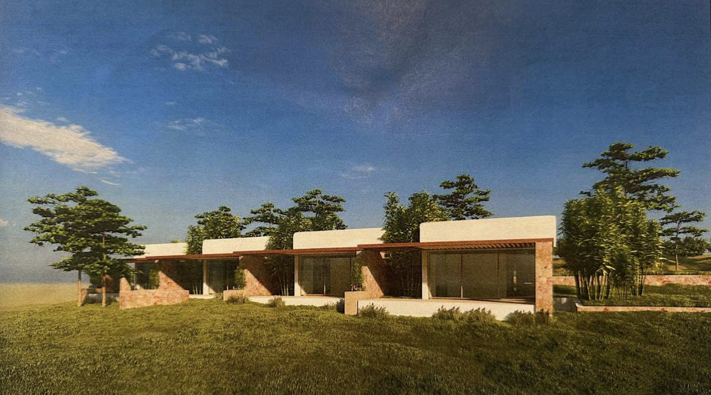 Screenshot 2026-04-02 at 13.37.16.png