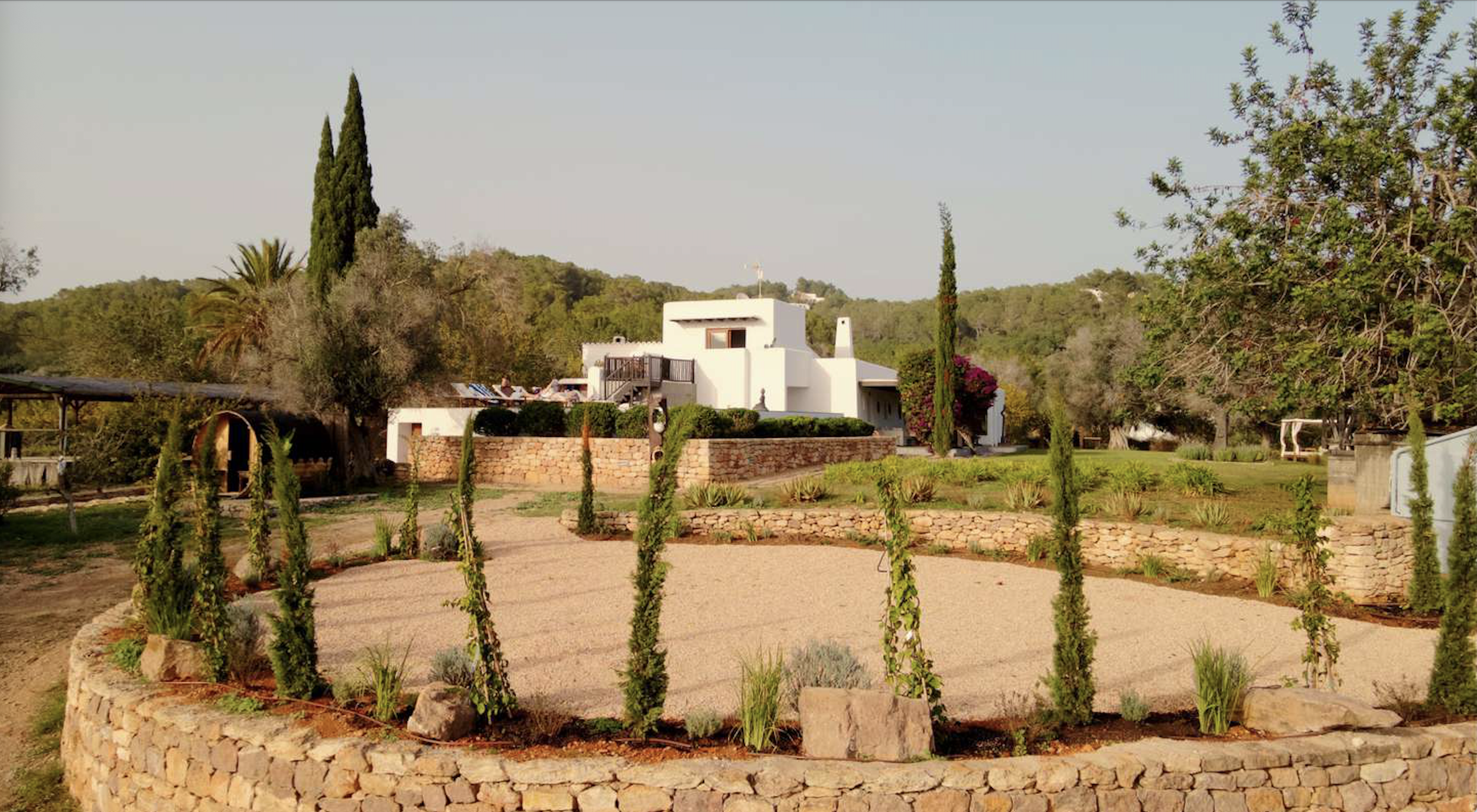 Screenshot 2026-04-02 at 13.29.46.png