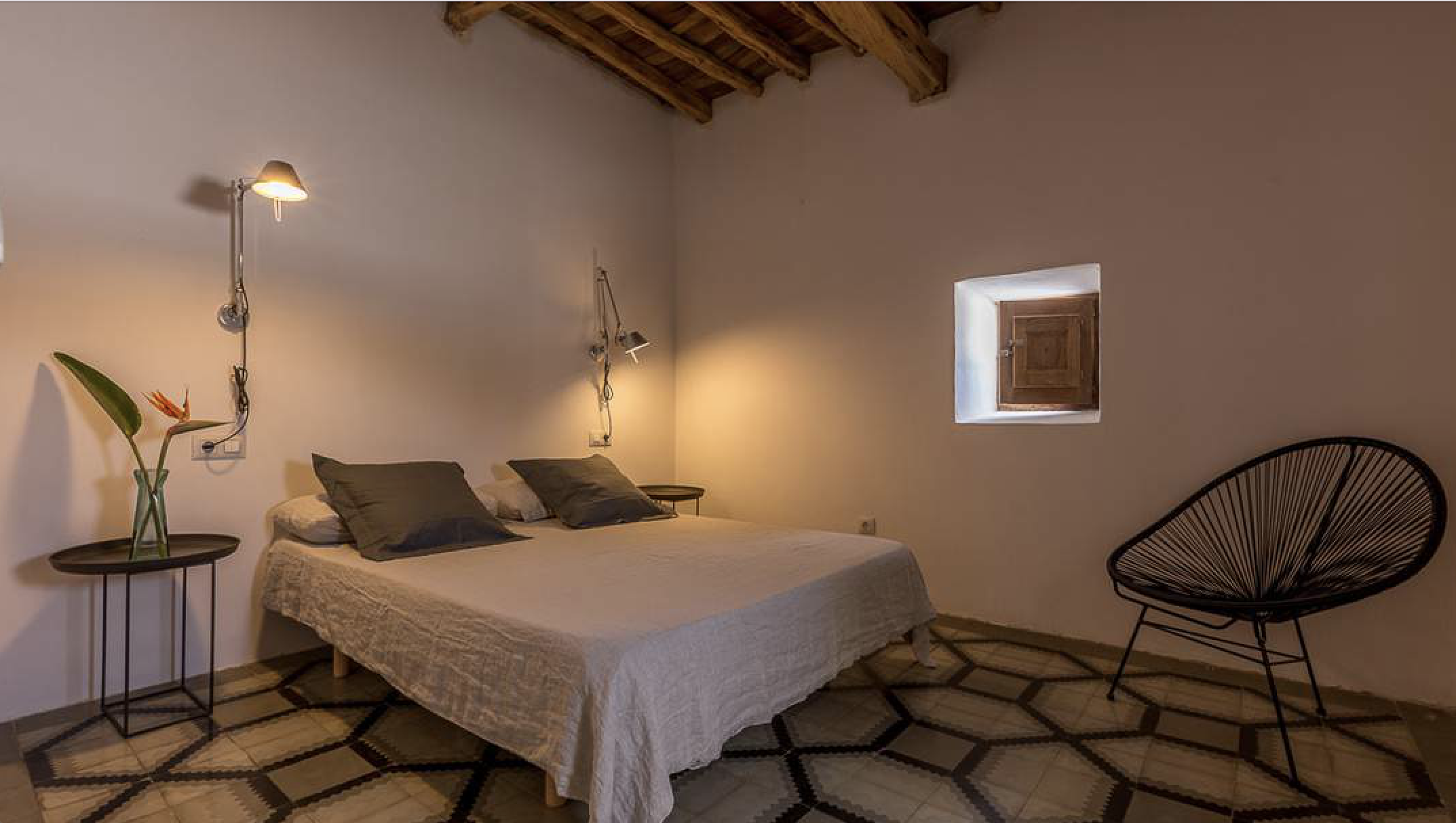 Screenshot 2025-11-19 at 13.06.33.png