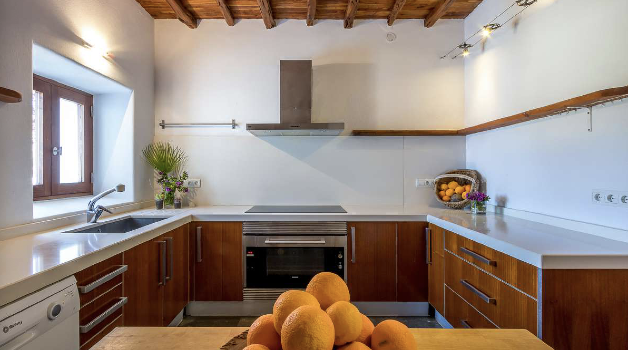 Screenshot 2026-04-02 at 13.35.27.png