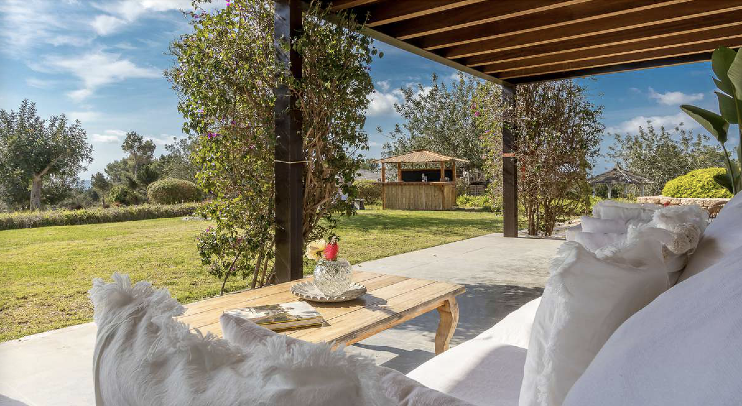 Screenshot 2026-04-02 at 13.32.42.png