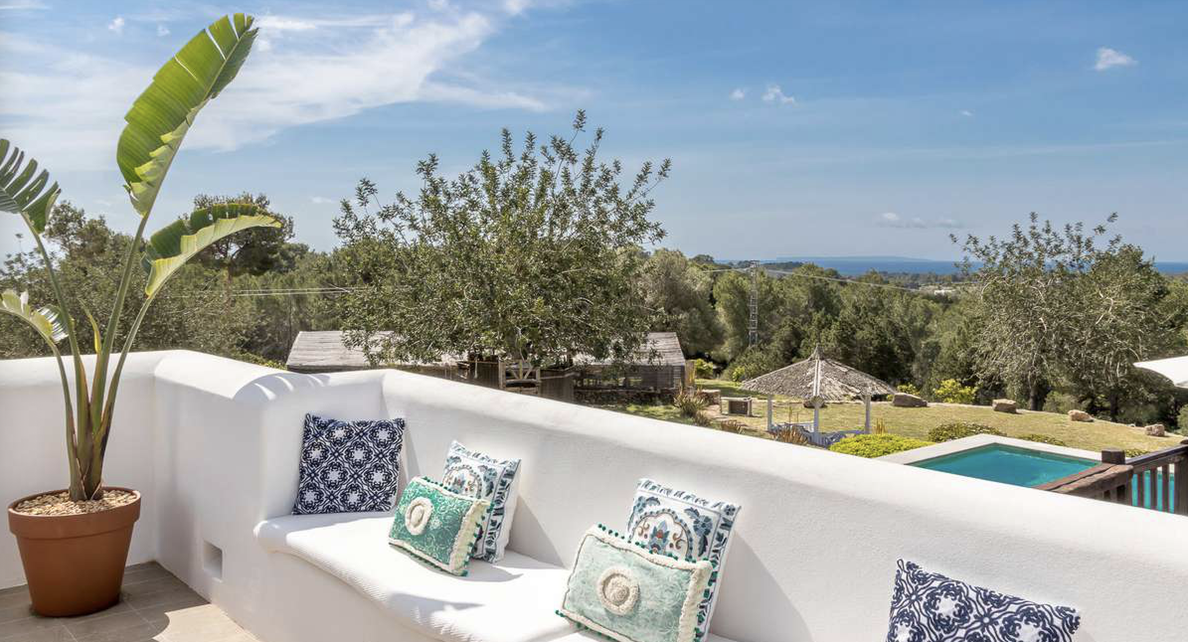 Screenshot 2026-04-02 at 13.33.47.png