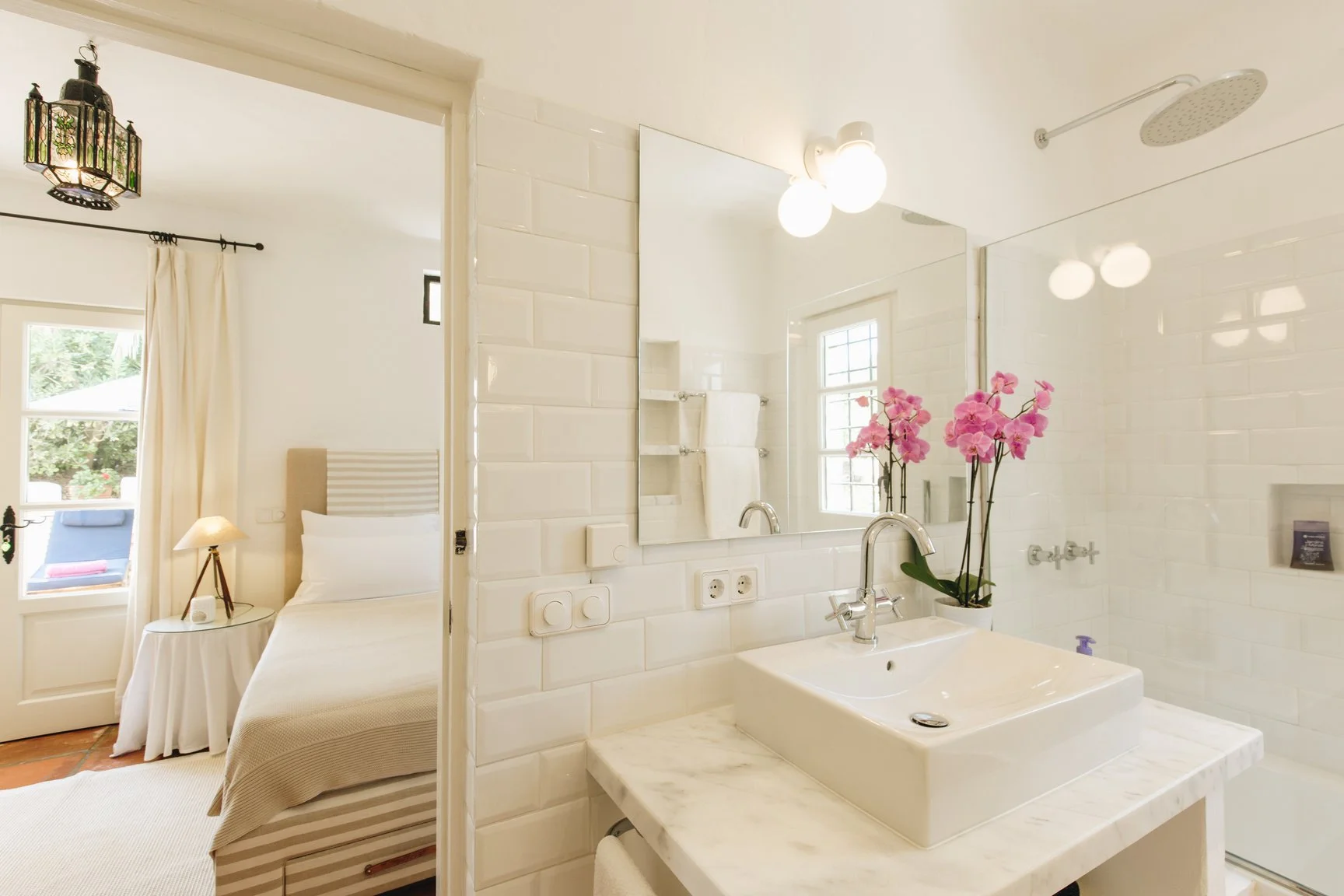 Can Almaria (2)-imágenes-15.jpg