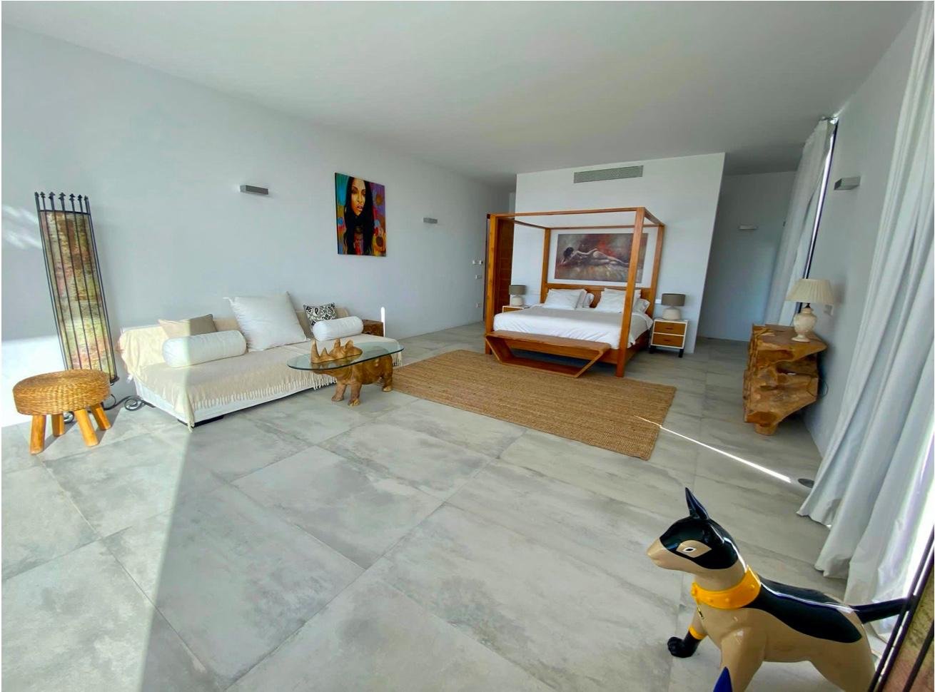 WhatsApp Image 2025-11-10 at 13.18.03 (3).jpg