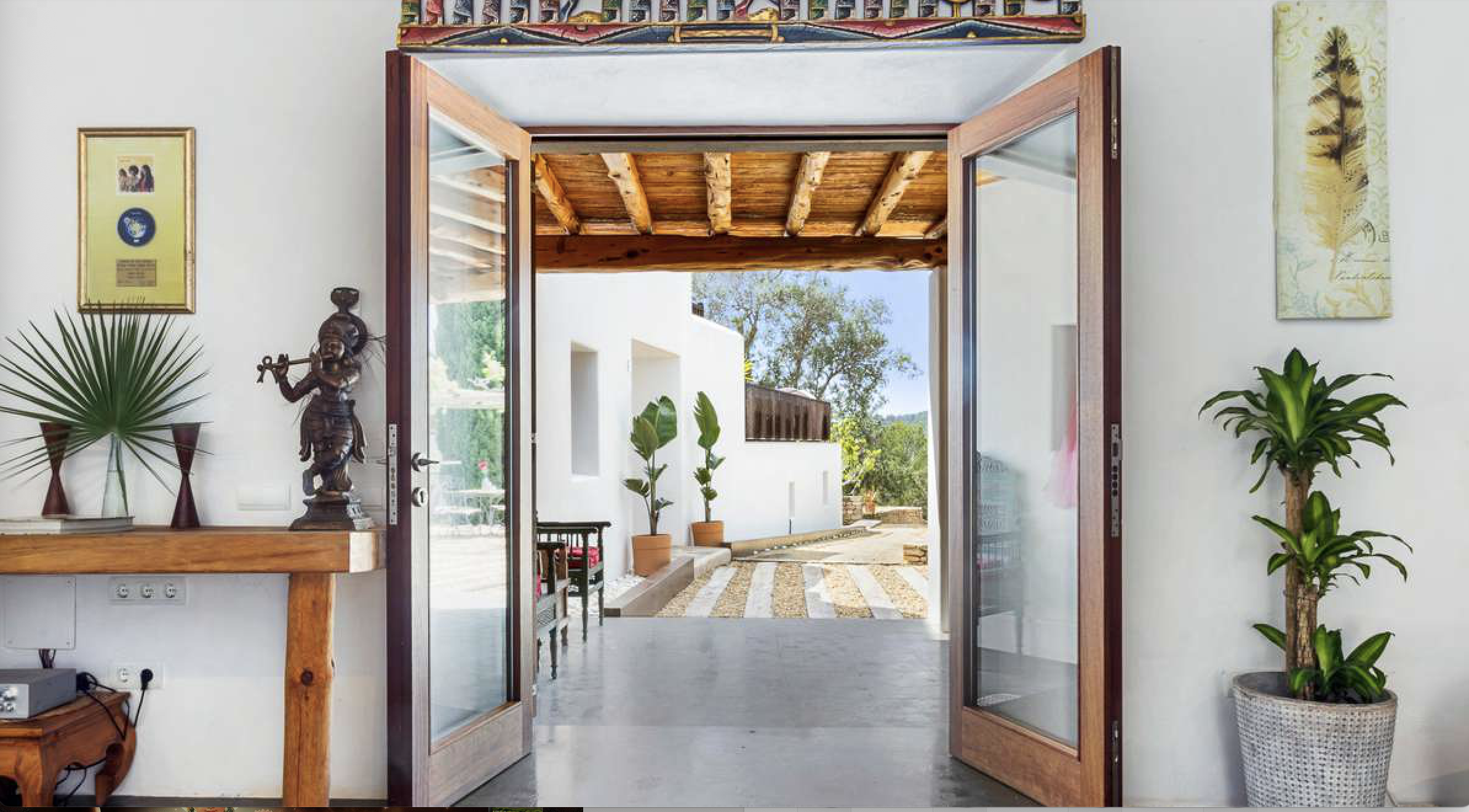 Screenshot 2026-04-02 at 13.34.55.png