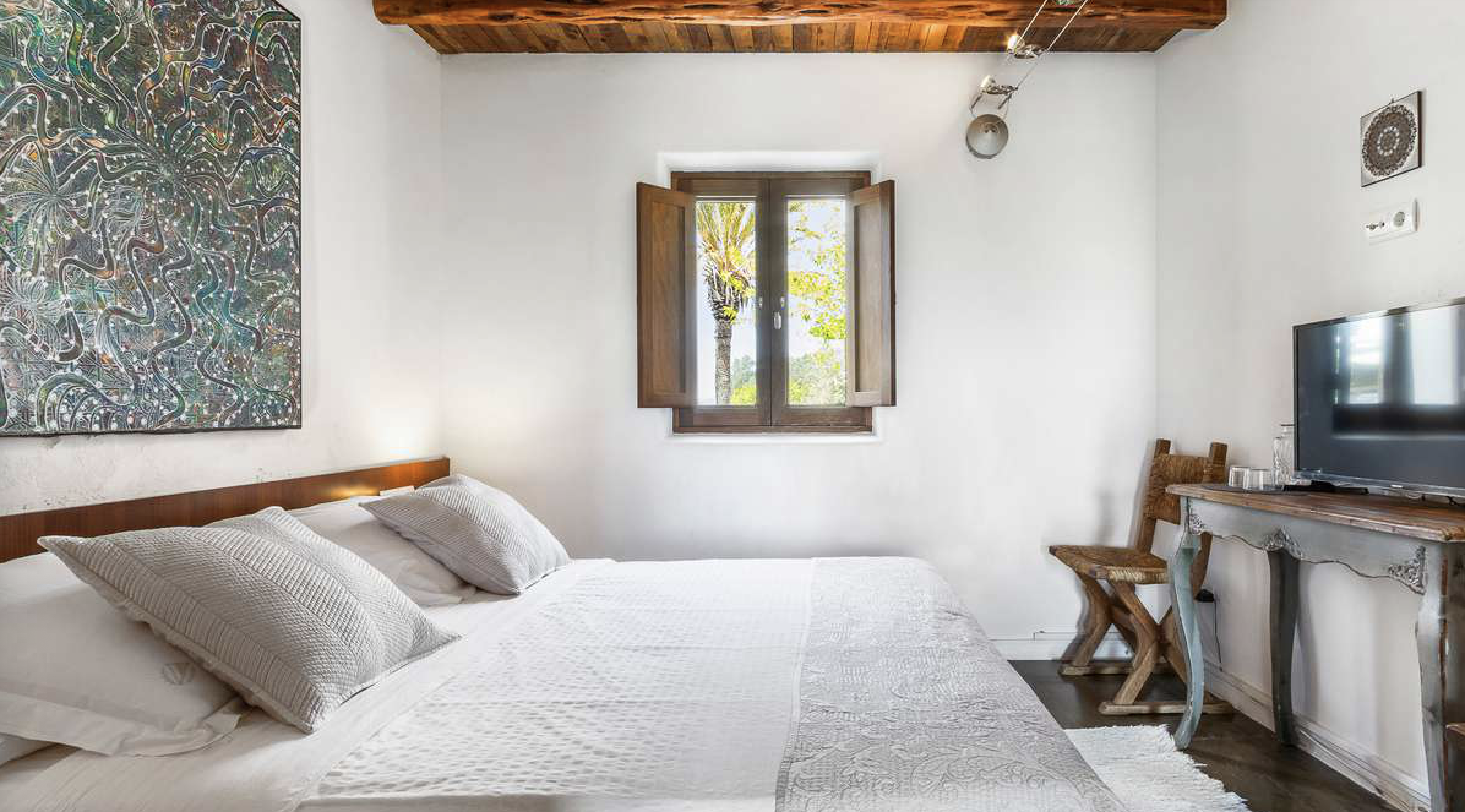 Screenshot 2026-04-02 at 13.36.04.png