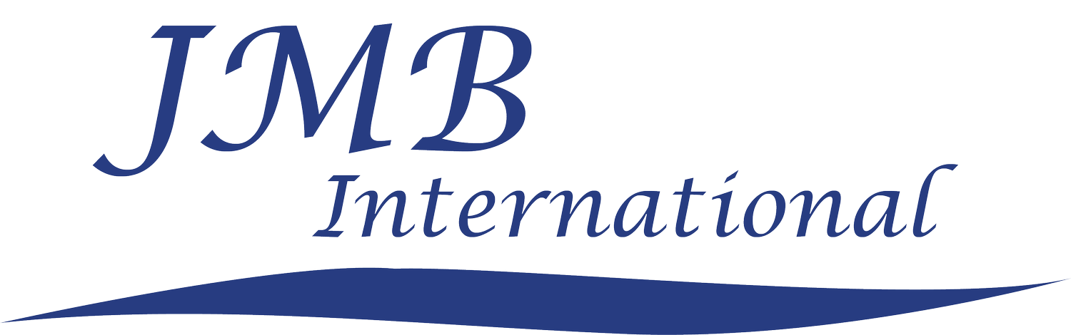 JMB International