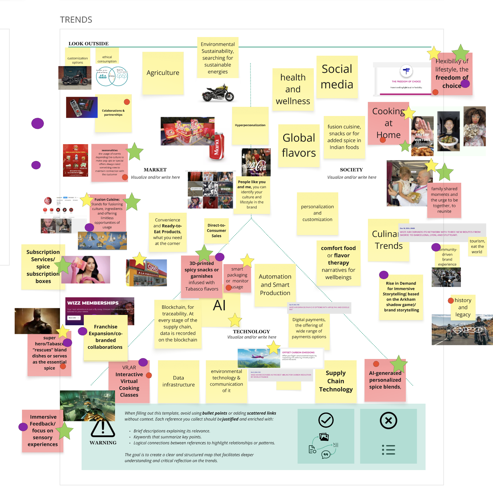 Process 8.png