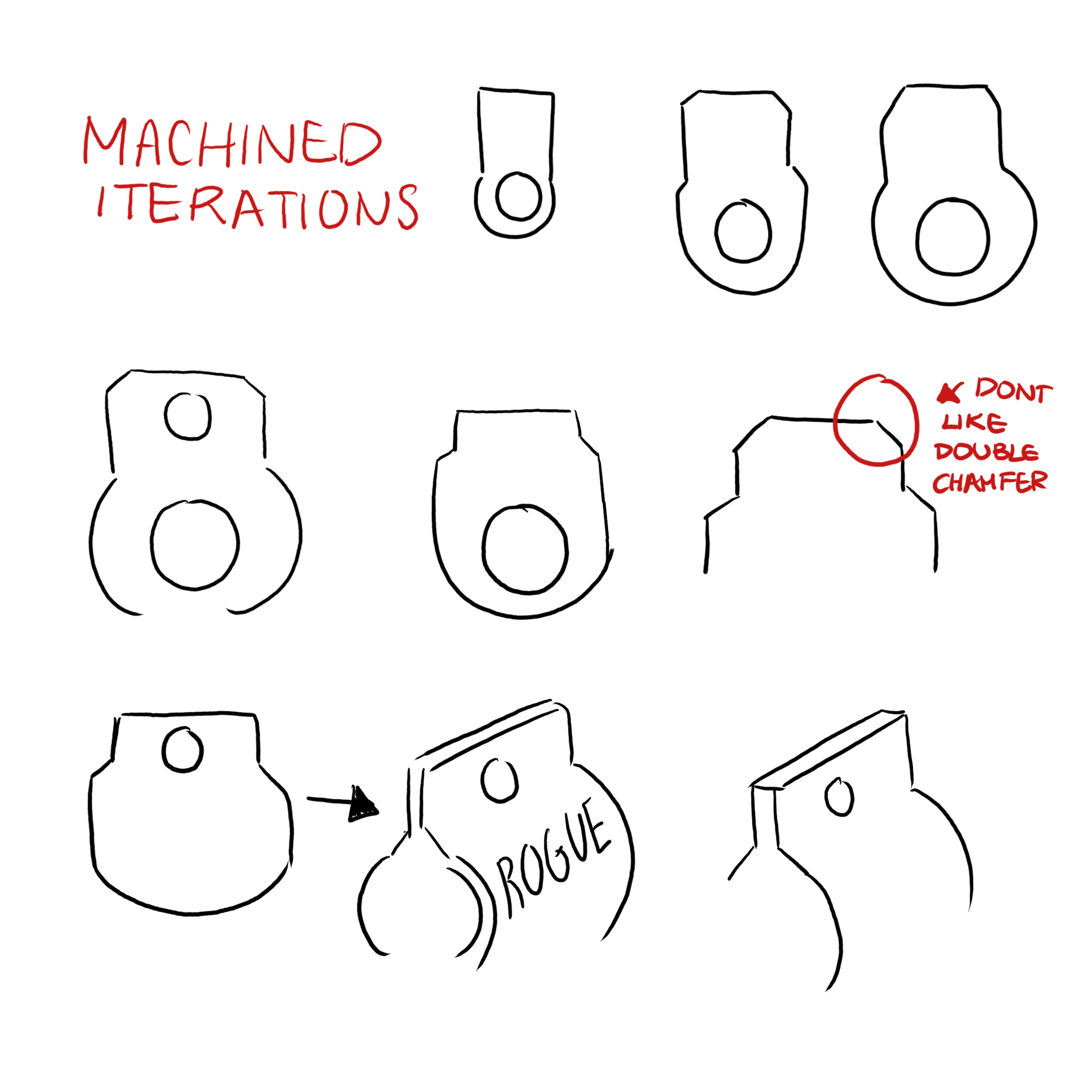 Machined_Swivel_Iterations_1.png
