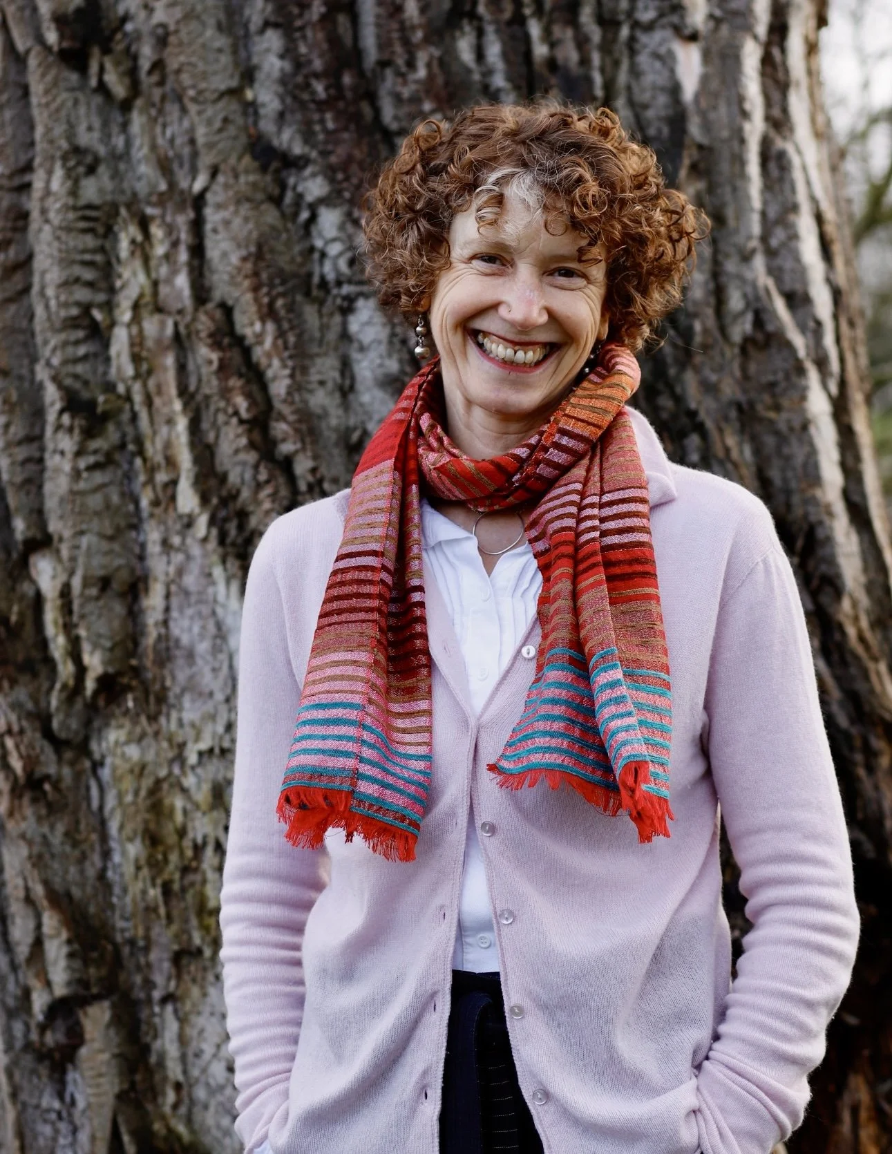 Daven Lee, Intimacy Coach for Women, HelloSexualSoul.com, DavenLee.com