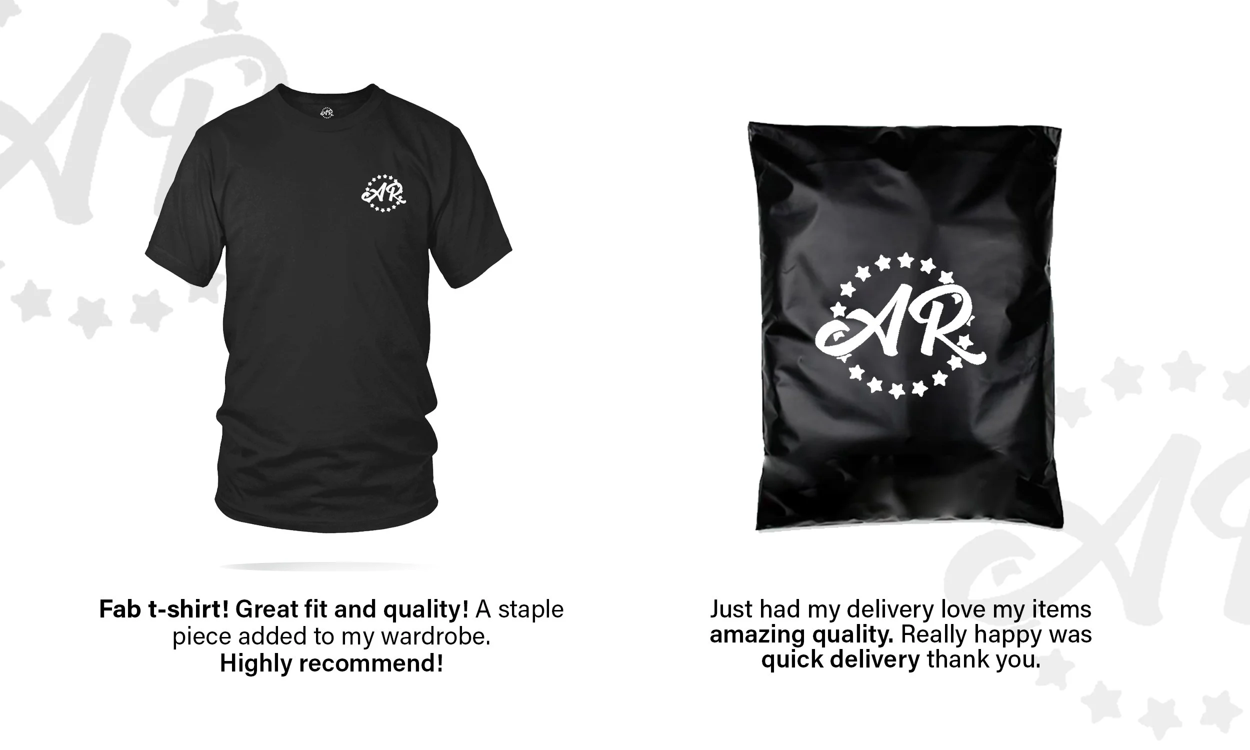 WEAR AR2.jpg