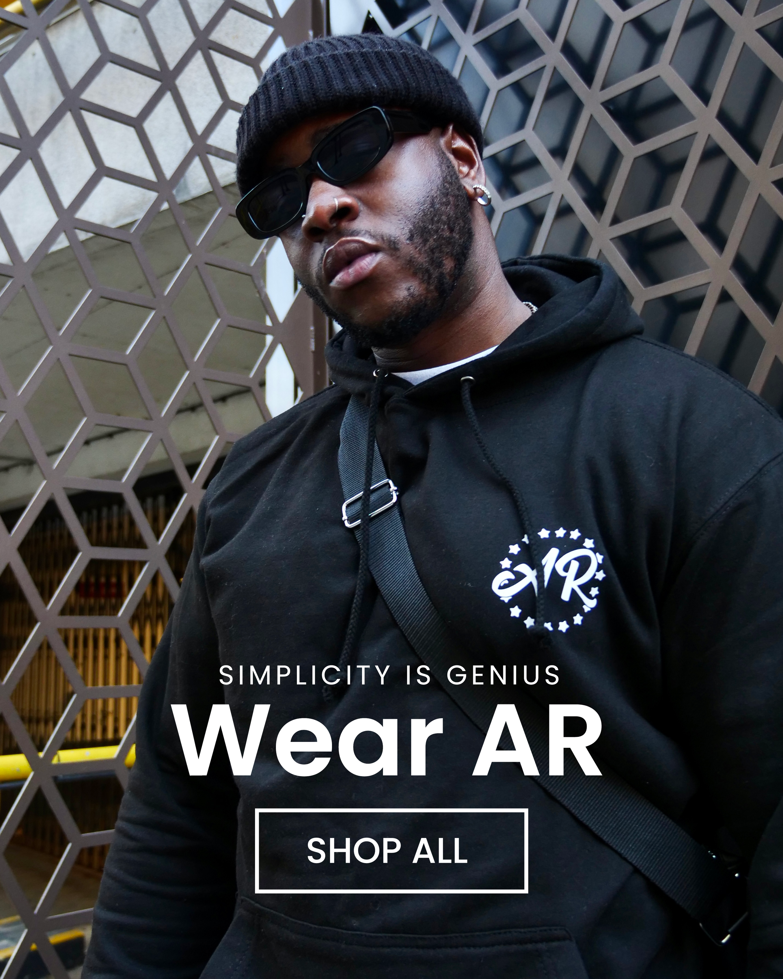 shop-all.png