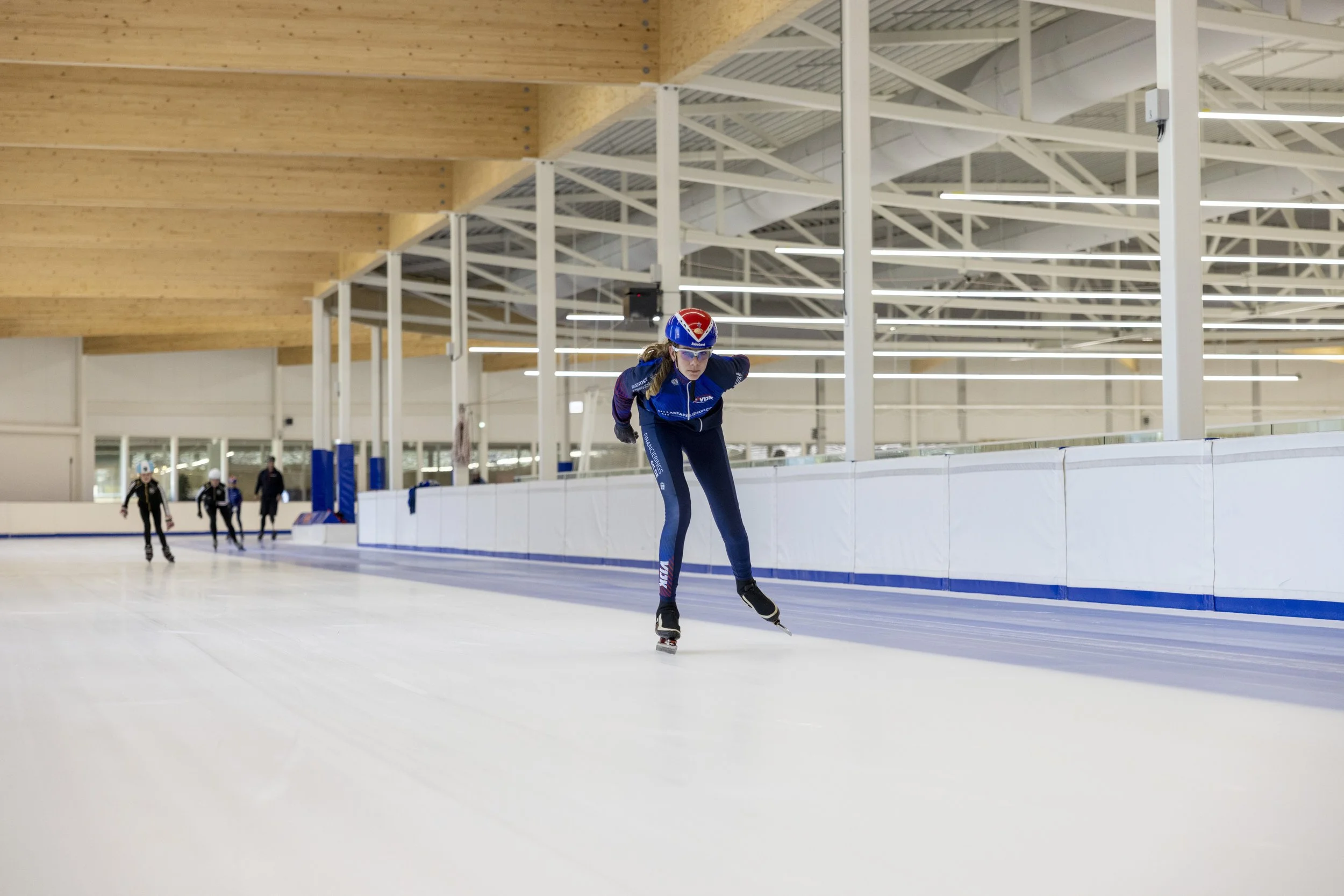 _N7A4507 bewerkt.jpg