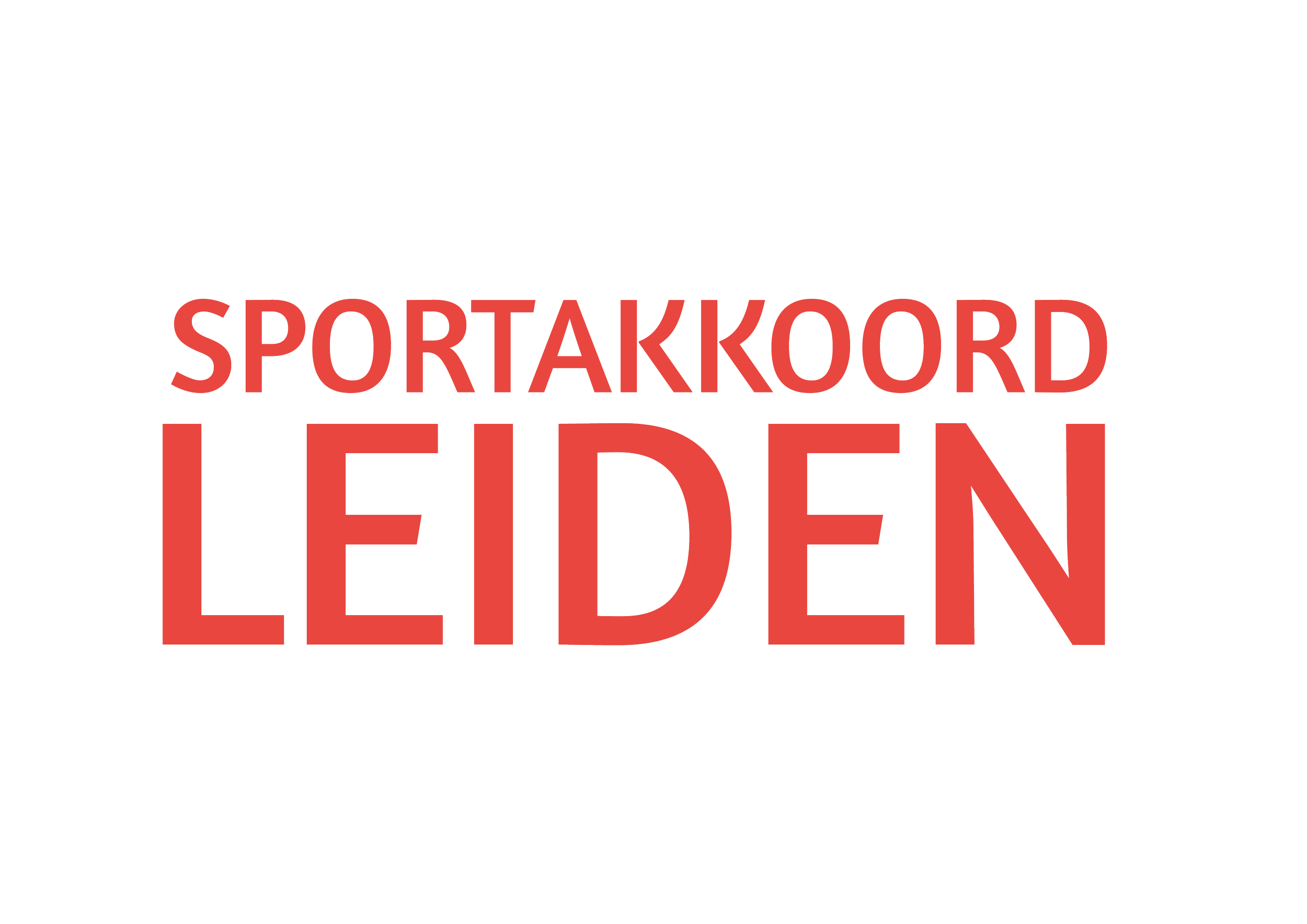 sportakkoord_leiden logo.png