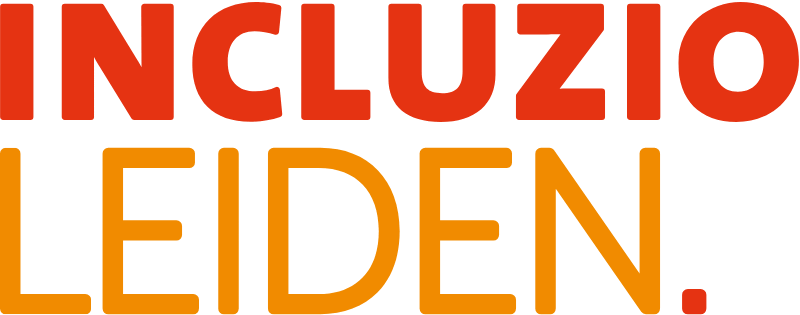 logo incluzio.png