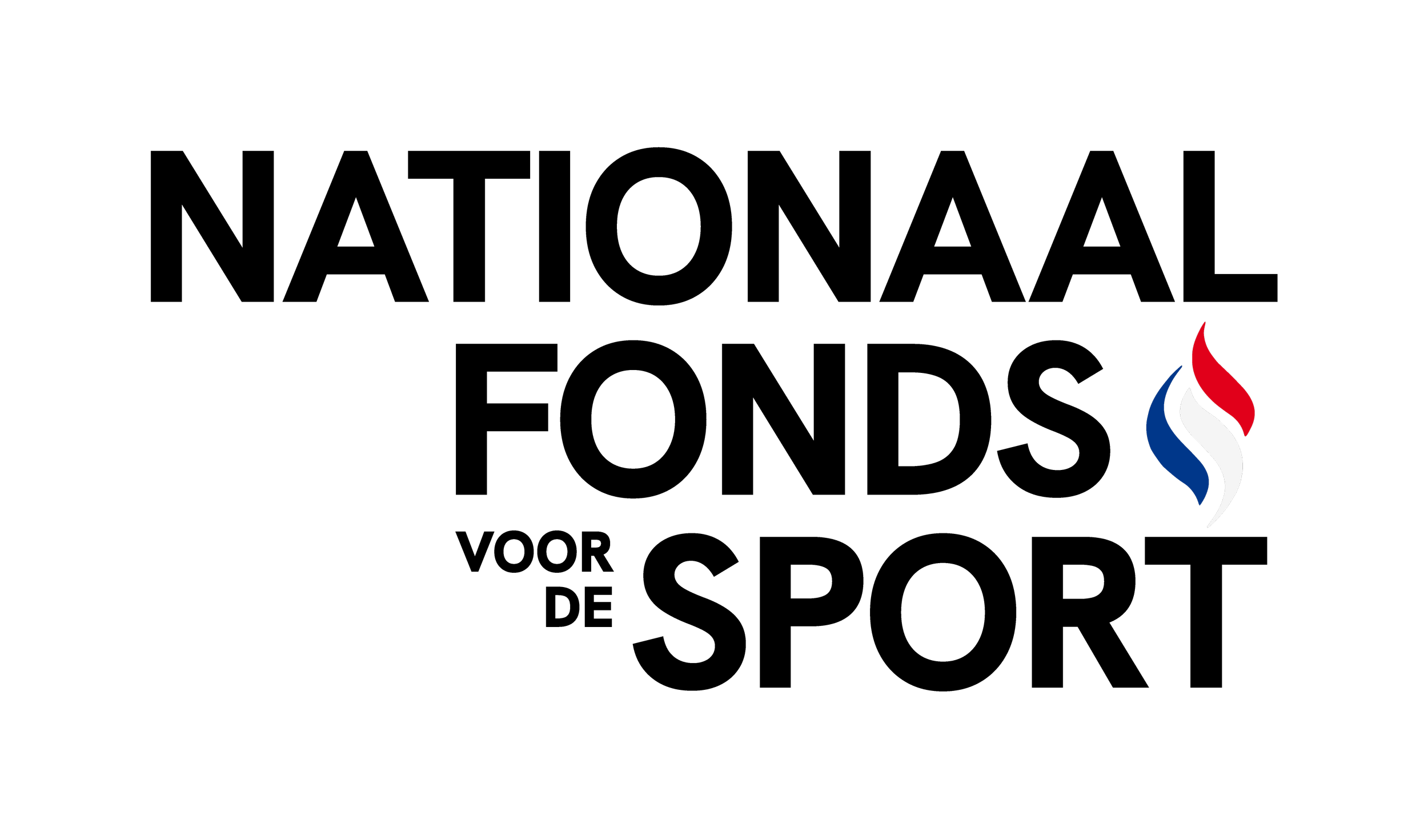 nfvds-verticaal-logo-rgb-standaard (2).png