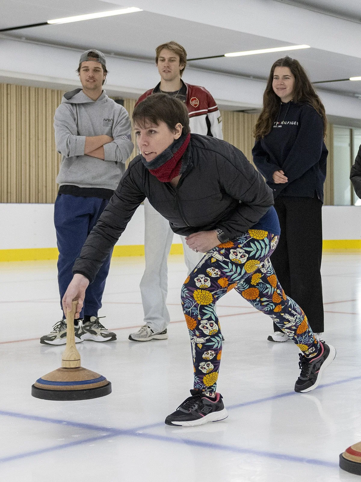 bavarian curling.jpg