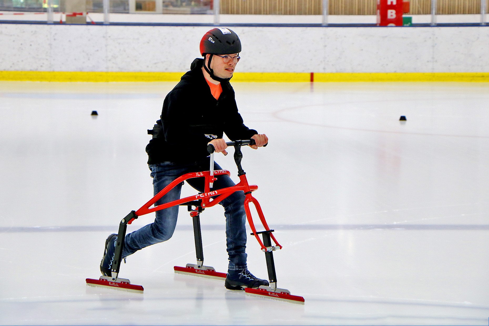 frameschaatsen 01.jpg