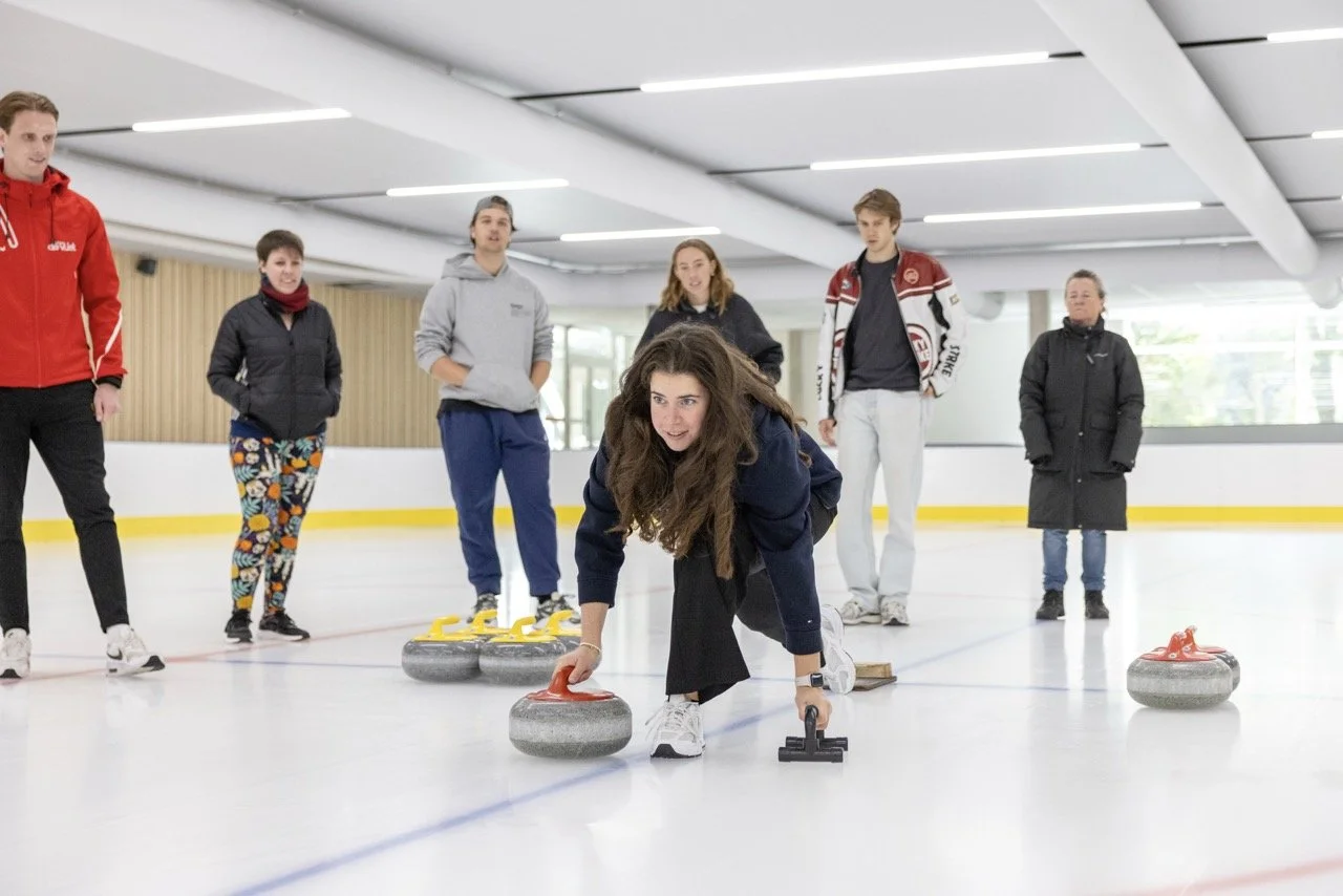 _N7A5188 bewerkt Large.jpeg