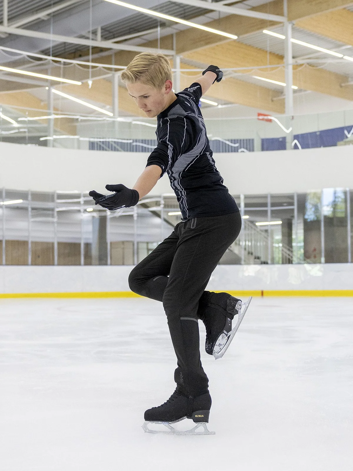 kunstschaatsen.jpg