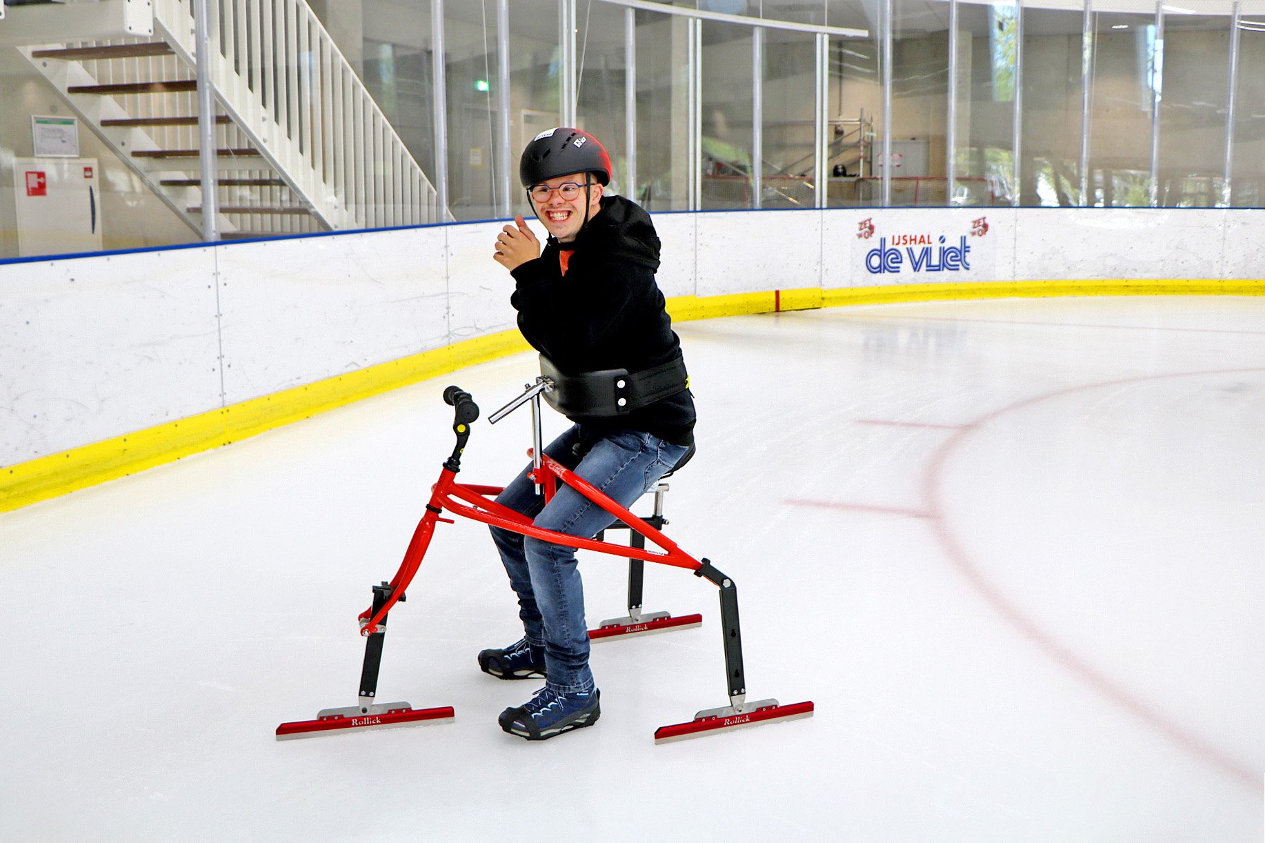 frameschaatsen 04.jpg