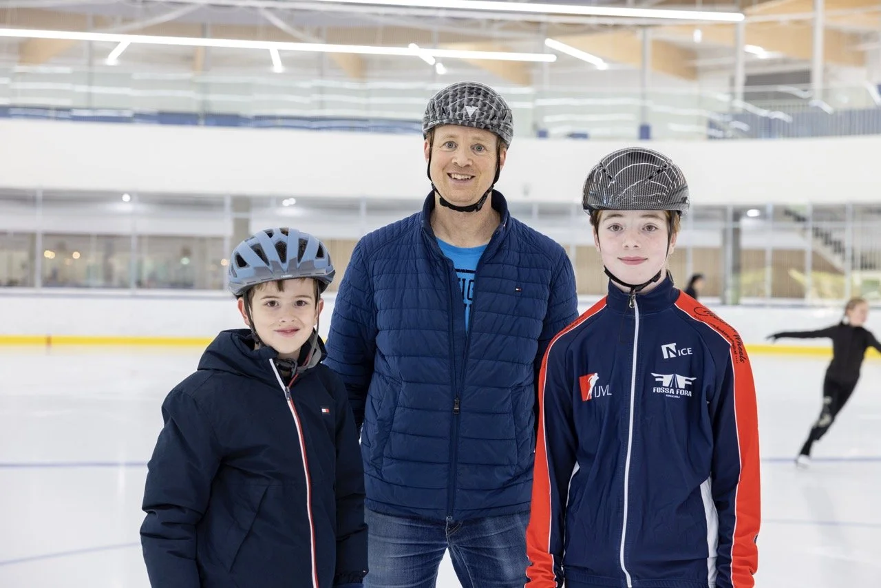 _N7A3632 bewerkt Large.jpeg