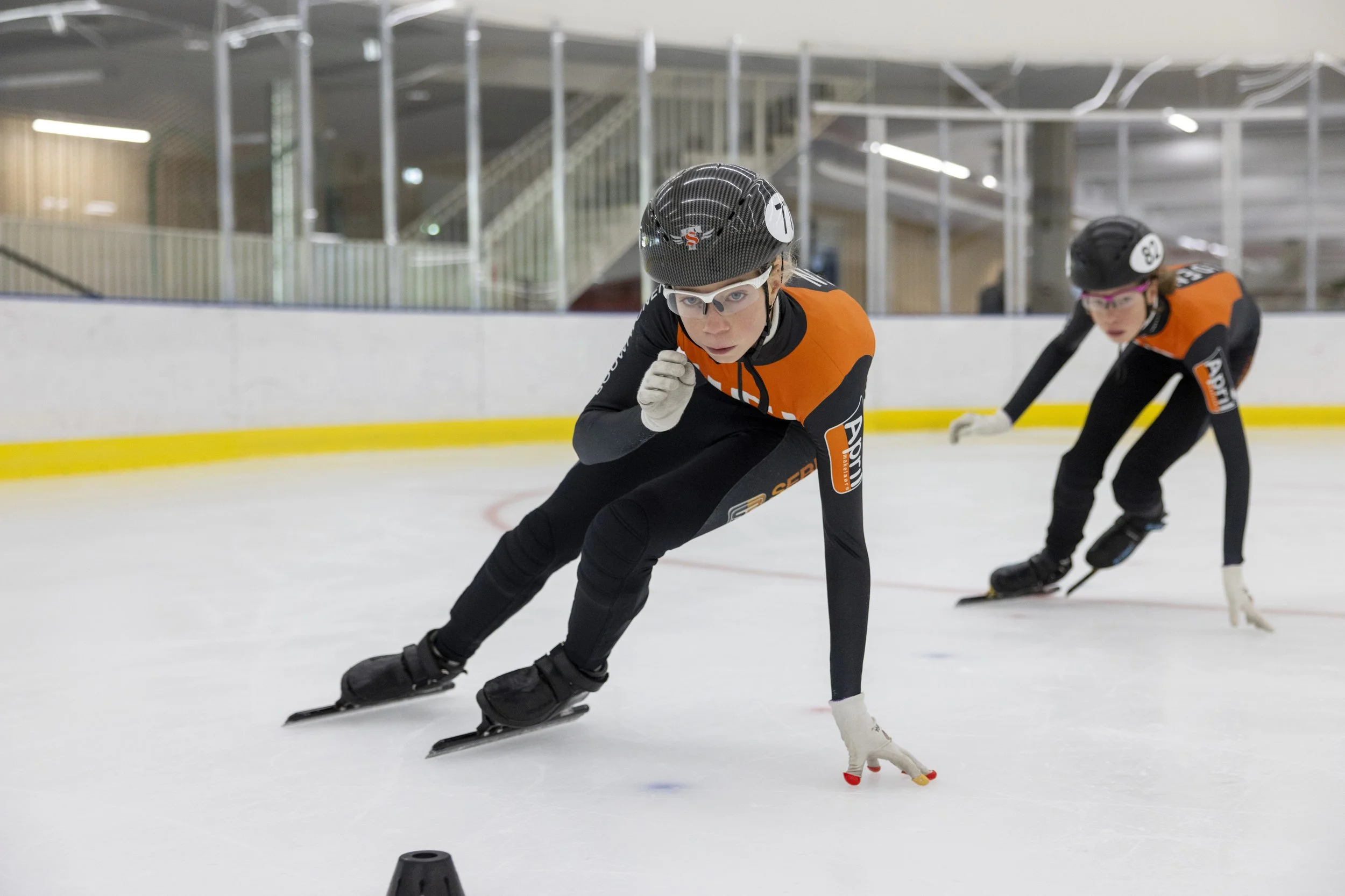 _N7A4372 bewerkt.jpg