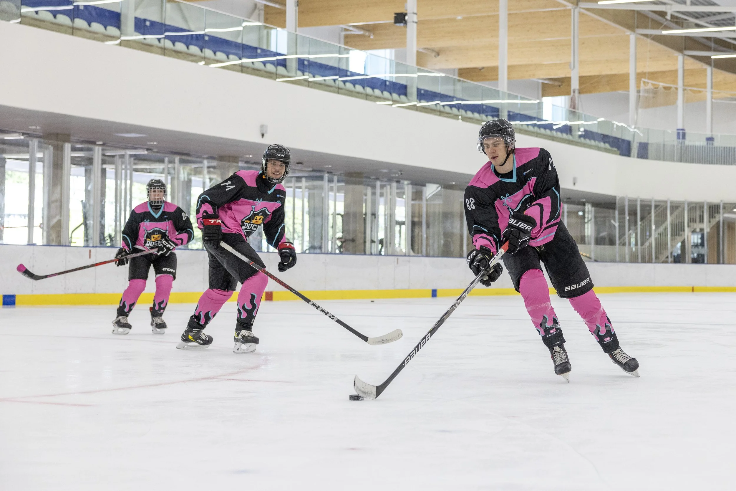 _N7A4873 bewerkt.jpg