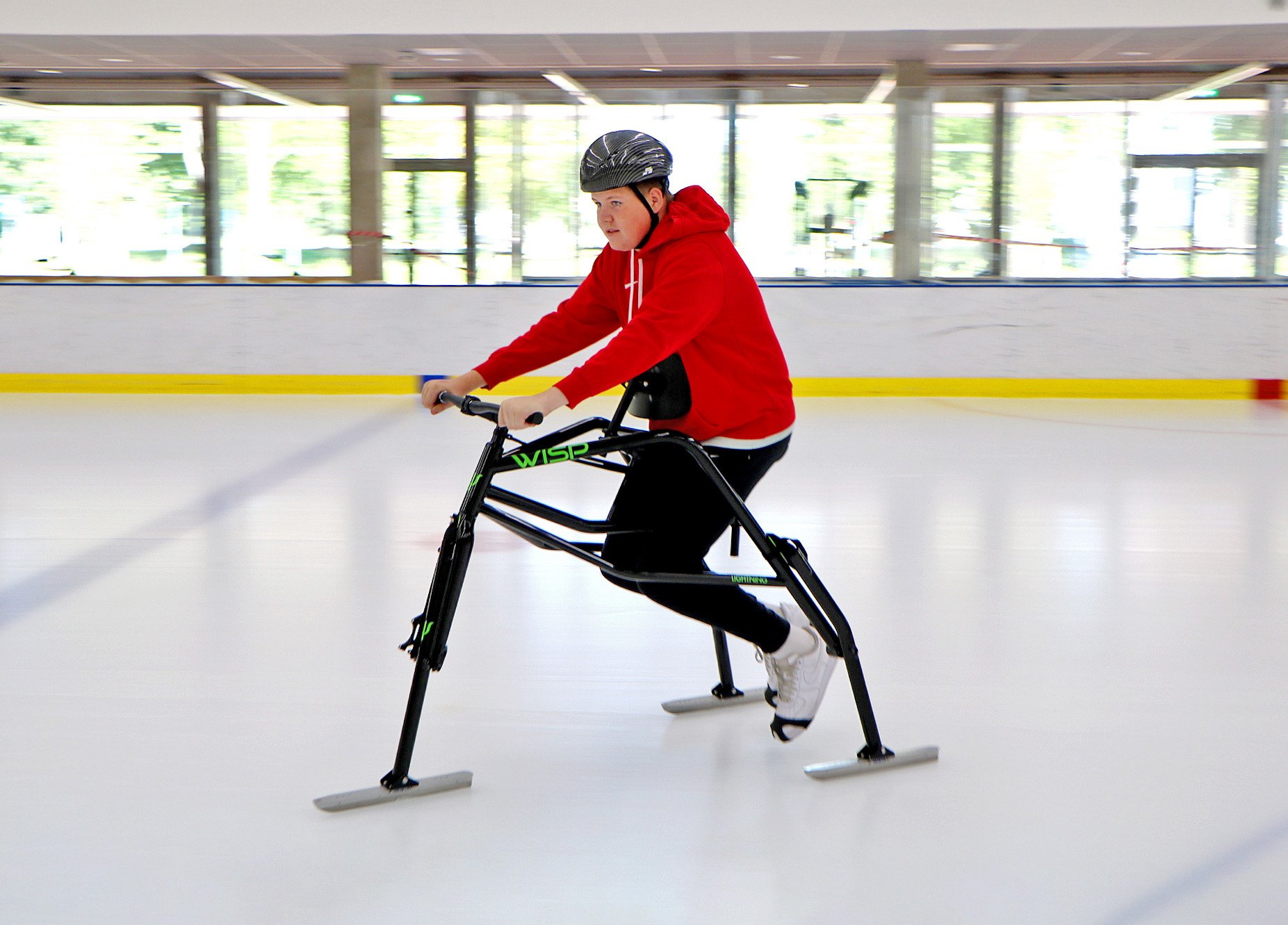 frameschaatsen 03.jpg