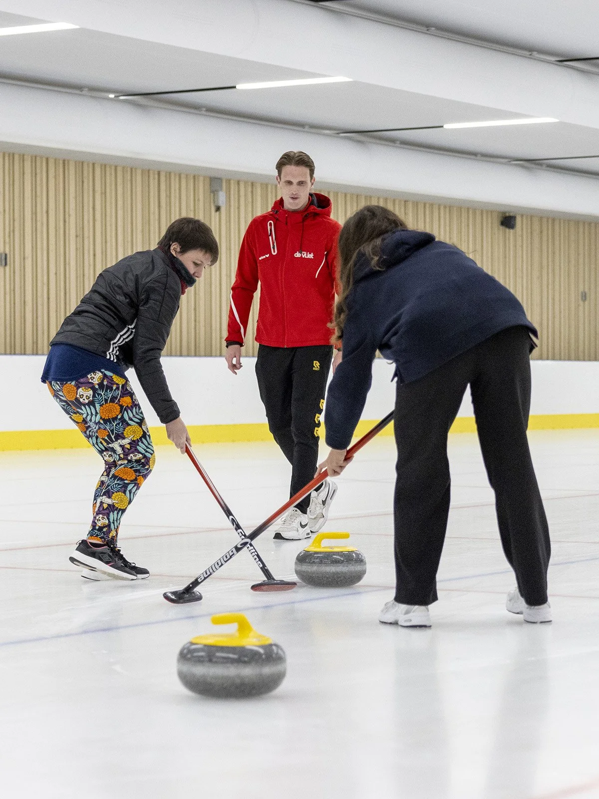 curling.jpg
