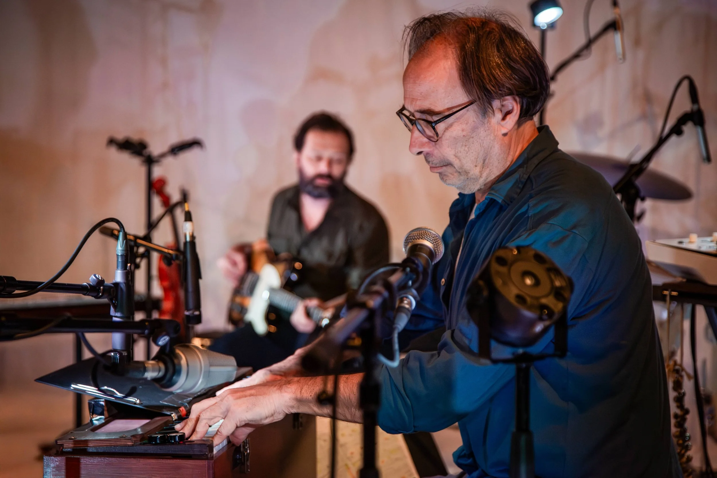 Katteneten_maruszak.photo_LR-2 kopie.jpeg