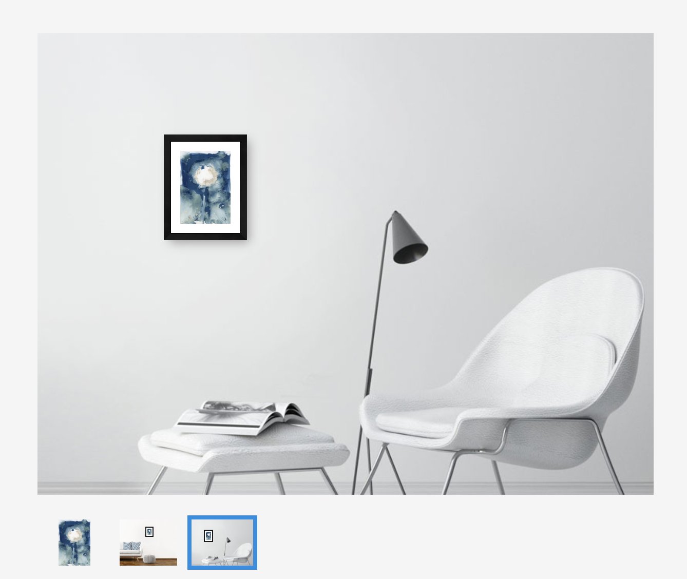 Print example 80.jpg