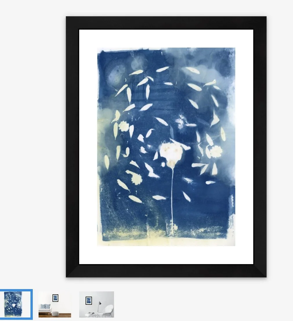 Print example 84.jpg