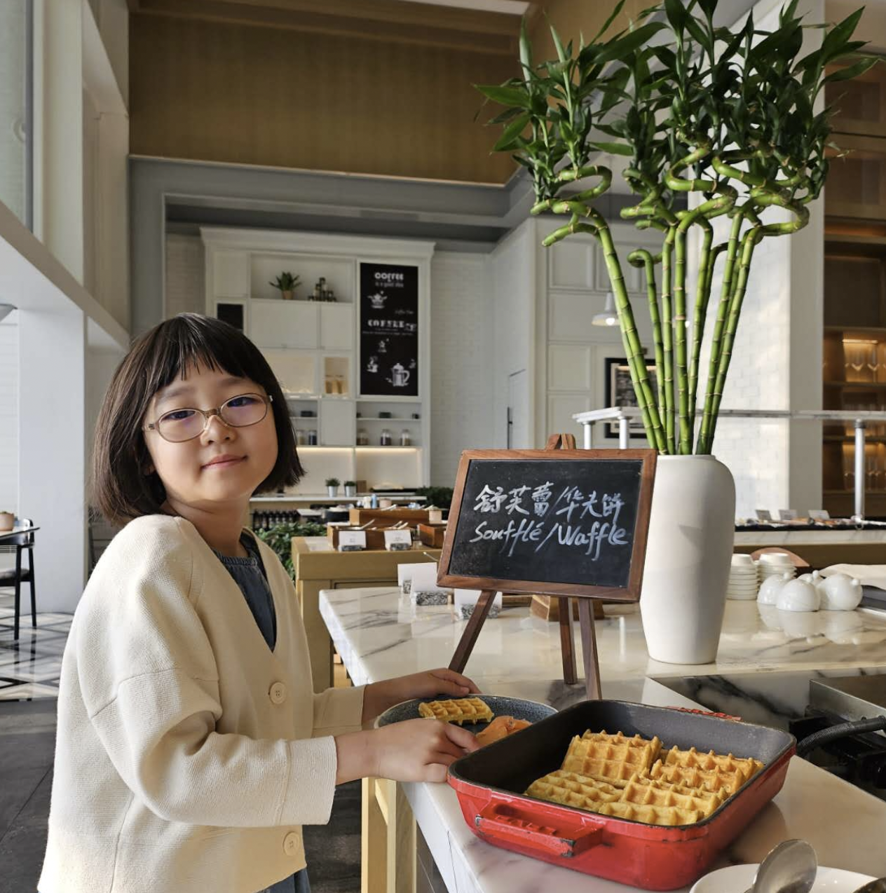 #CodingLabStudents: Asami Inada, ICS 2024/25 Silver Award Winner!