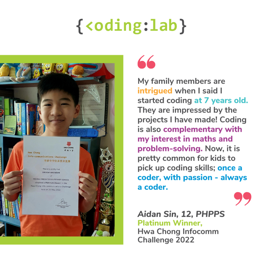 #CodingLabParenting: How To Choose A Good Coding School | Coding Lab