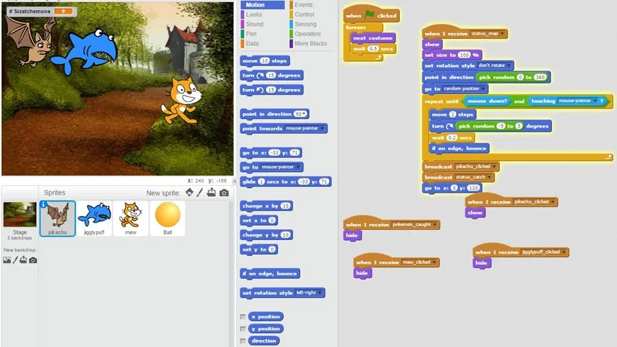 Five Reasons why Children Should Learn Coding | Coding Lab